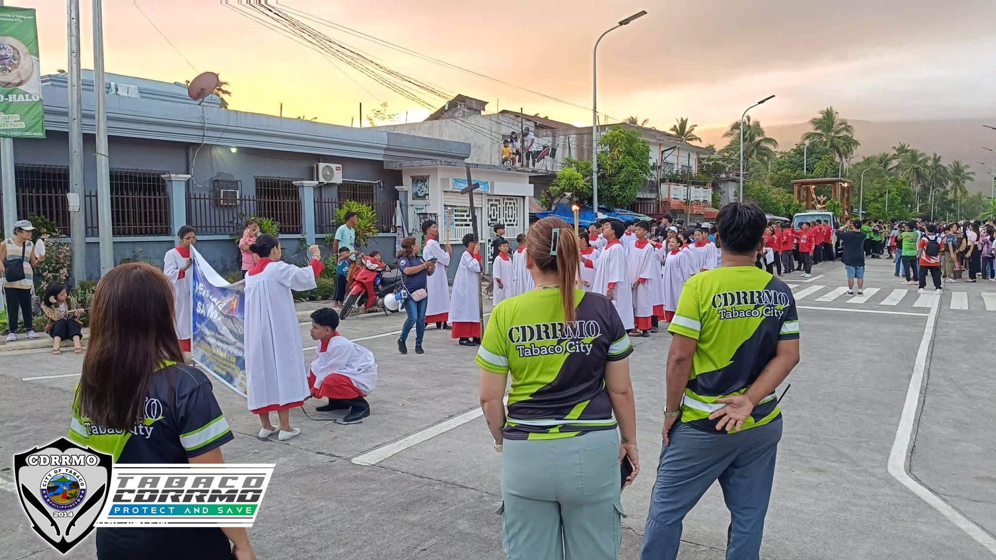 Semana Santa