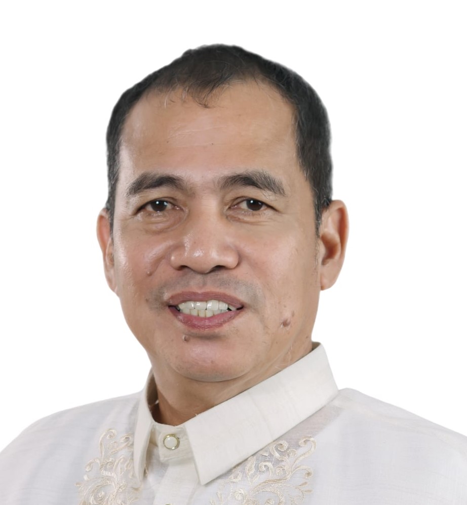 City Mayor