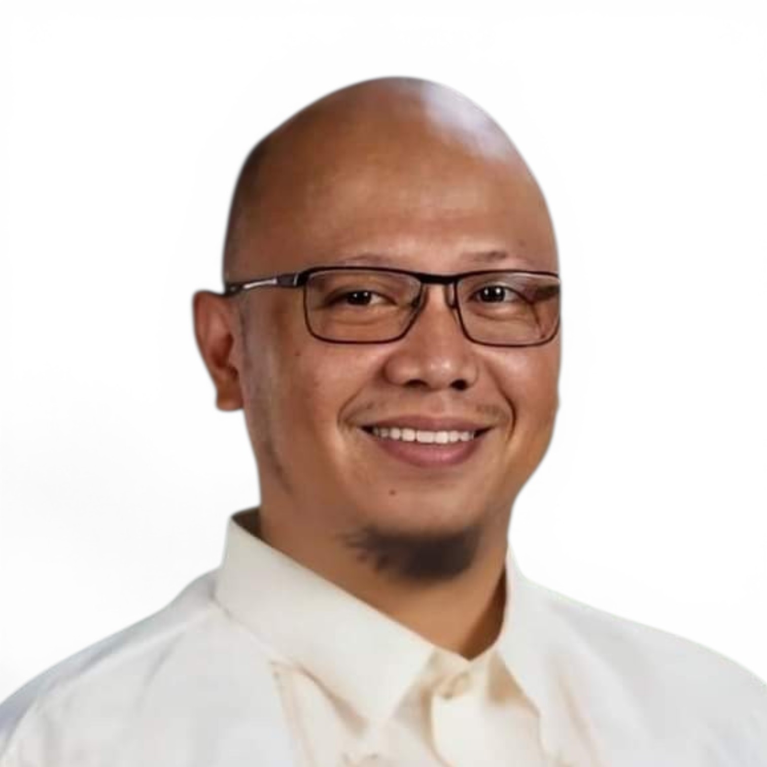 Research & Planning Head
